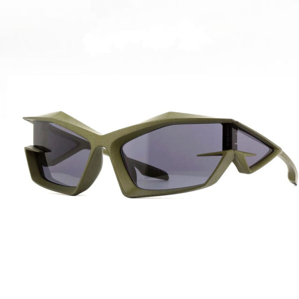 GIVENCHY SYZE GV40049I 6997A