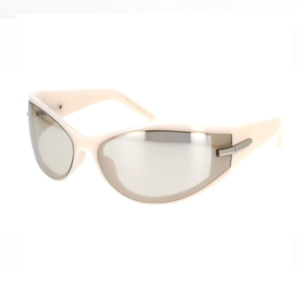 GIVENCHY SYZE GV40050I 7524C