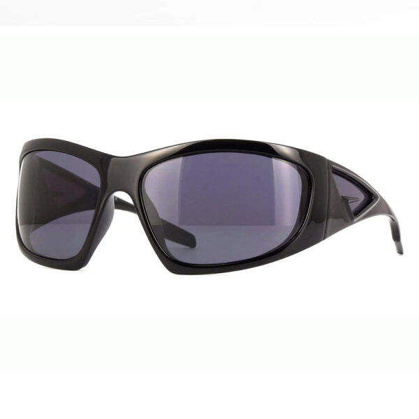 GIVENCHY SYZE GV40051I 6701A