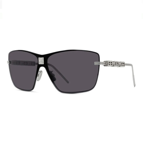 GIVENCHY SYZE GV40052U 0016A