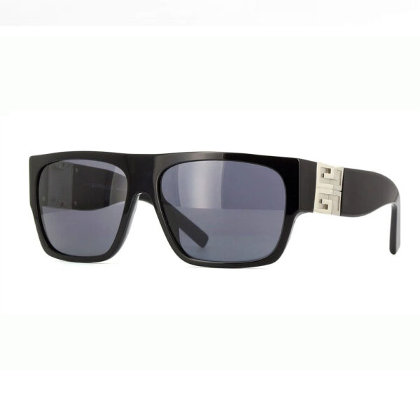 GIVENCHY SYZE GV40053I 6101A