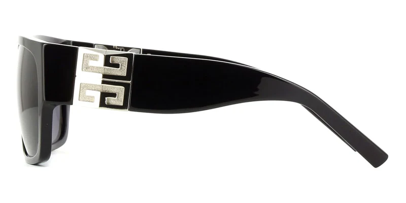 GIVENCHY SYZE GV40053I 6101A - Figura 2