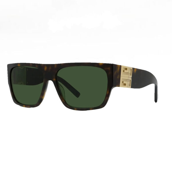 GIVENCHY SYZE GV40053I 6152A