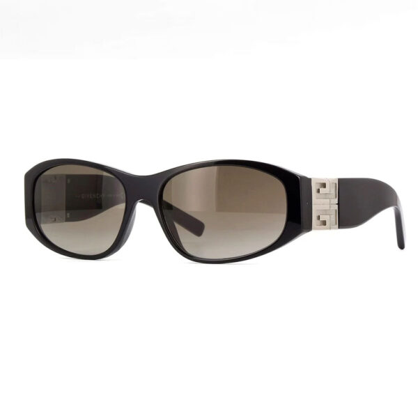 GIVENCHY SYZE GV40054I 5801B