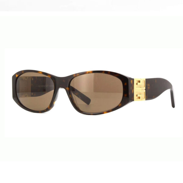 GIVENCHY SYZE GV40054I 5852E