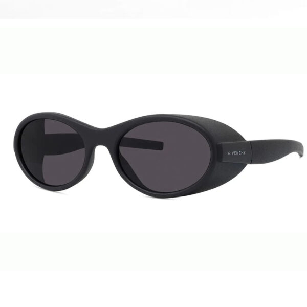 GIVENCHY SYZE GV40065I 5502A