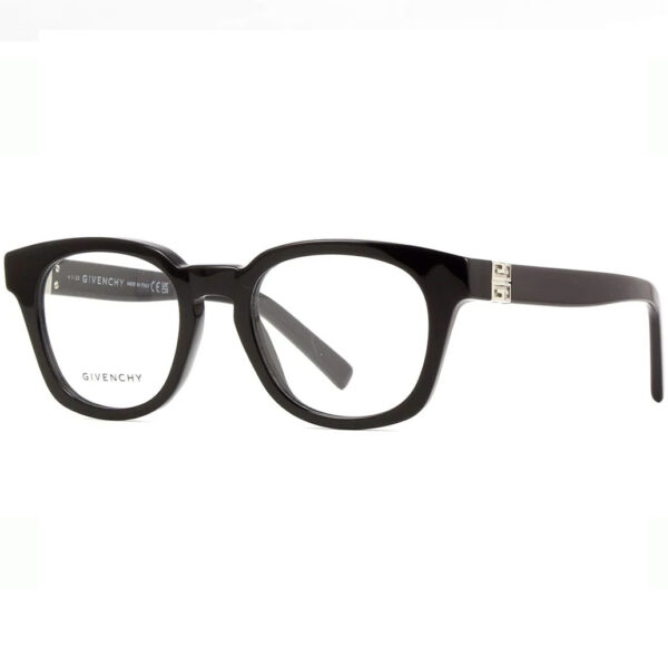 GIVENCHY KORNIZE GV50021I 49001