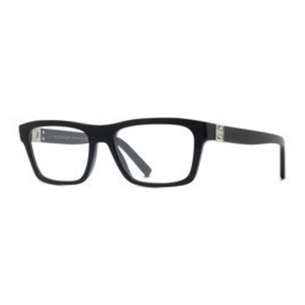 GIVENCHY KORNIZE GV50022I 53001