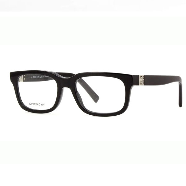 GIVENCHY KORNIZE GV50032I 53001