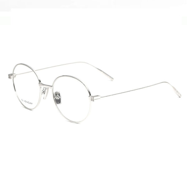 GIVENCHY KORNIZE GV50033U 51016