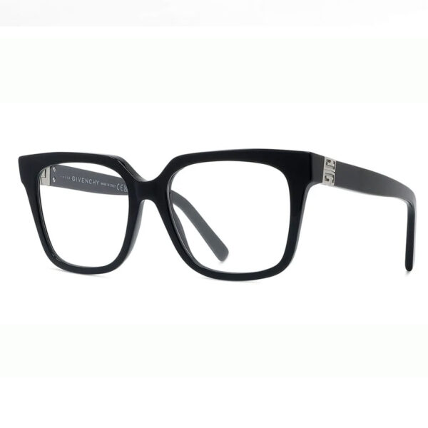 GIVENCHY KORNIZE GV50042I 54001