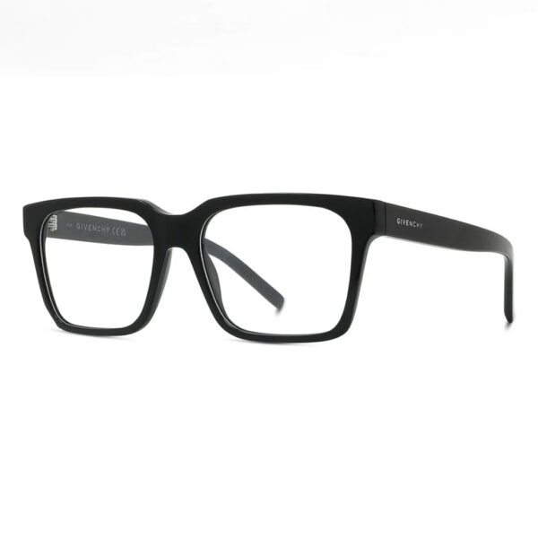 GIVENCHY KORNIZE GV50043I 55001