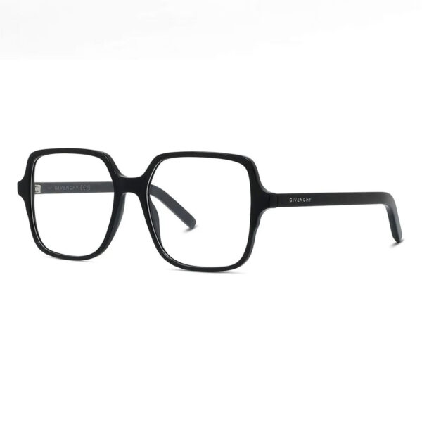 GIVENCHY KORNIZE GV50044I 53001