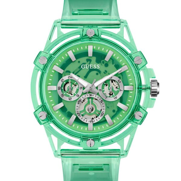 GUESS ORE GW0806G6