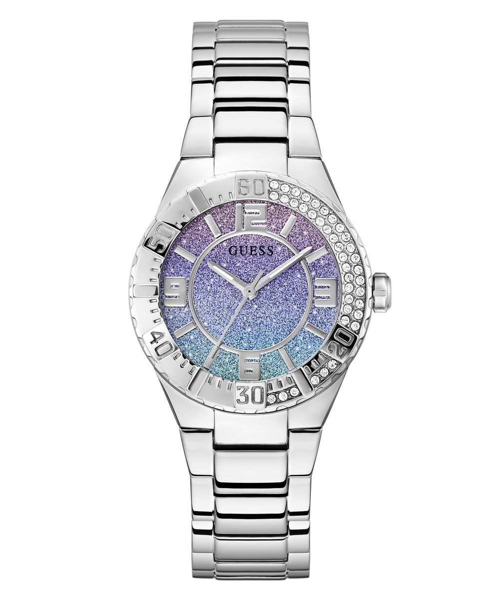 GUESS ORE GW0882L1