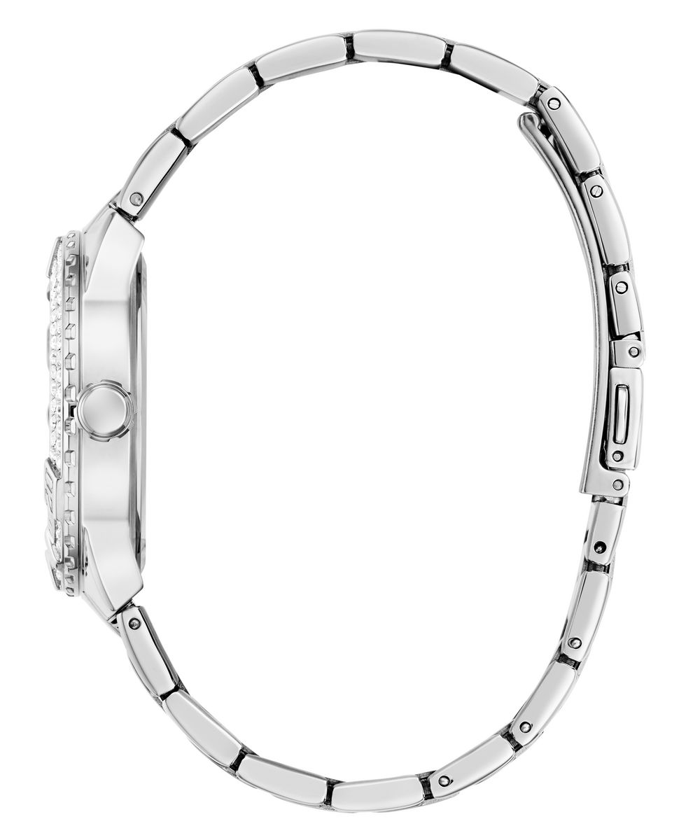GUESS ORE GW0882L1 - Figura 2