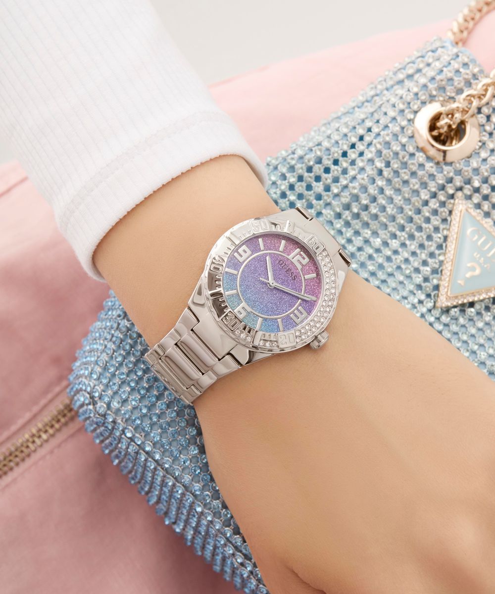 GUESS ORE GW0882L1 - Figura 4