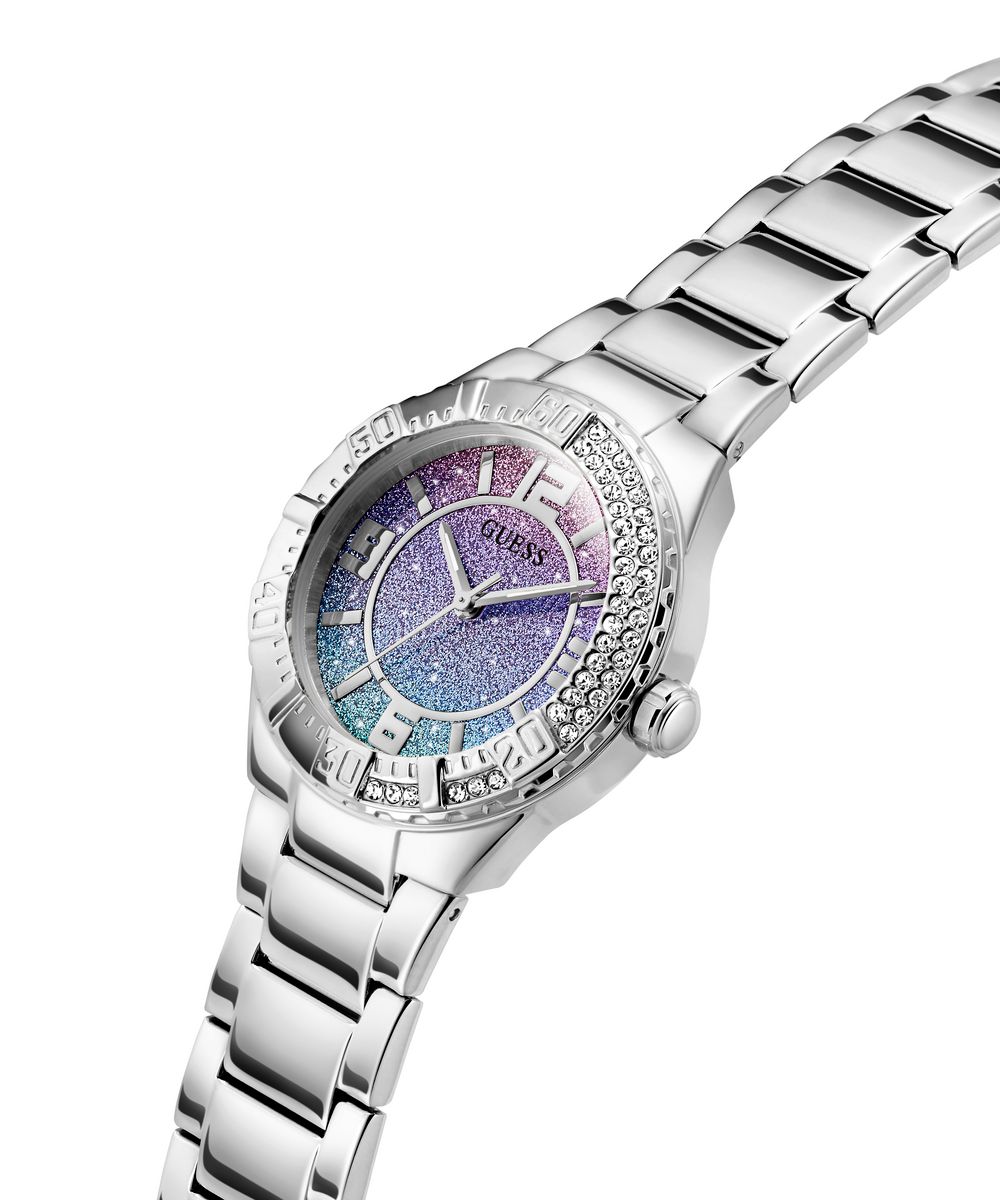 GUESS ORE GW0882L1 - Figura 3