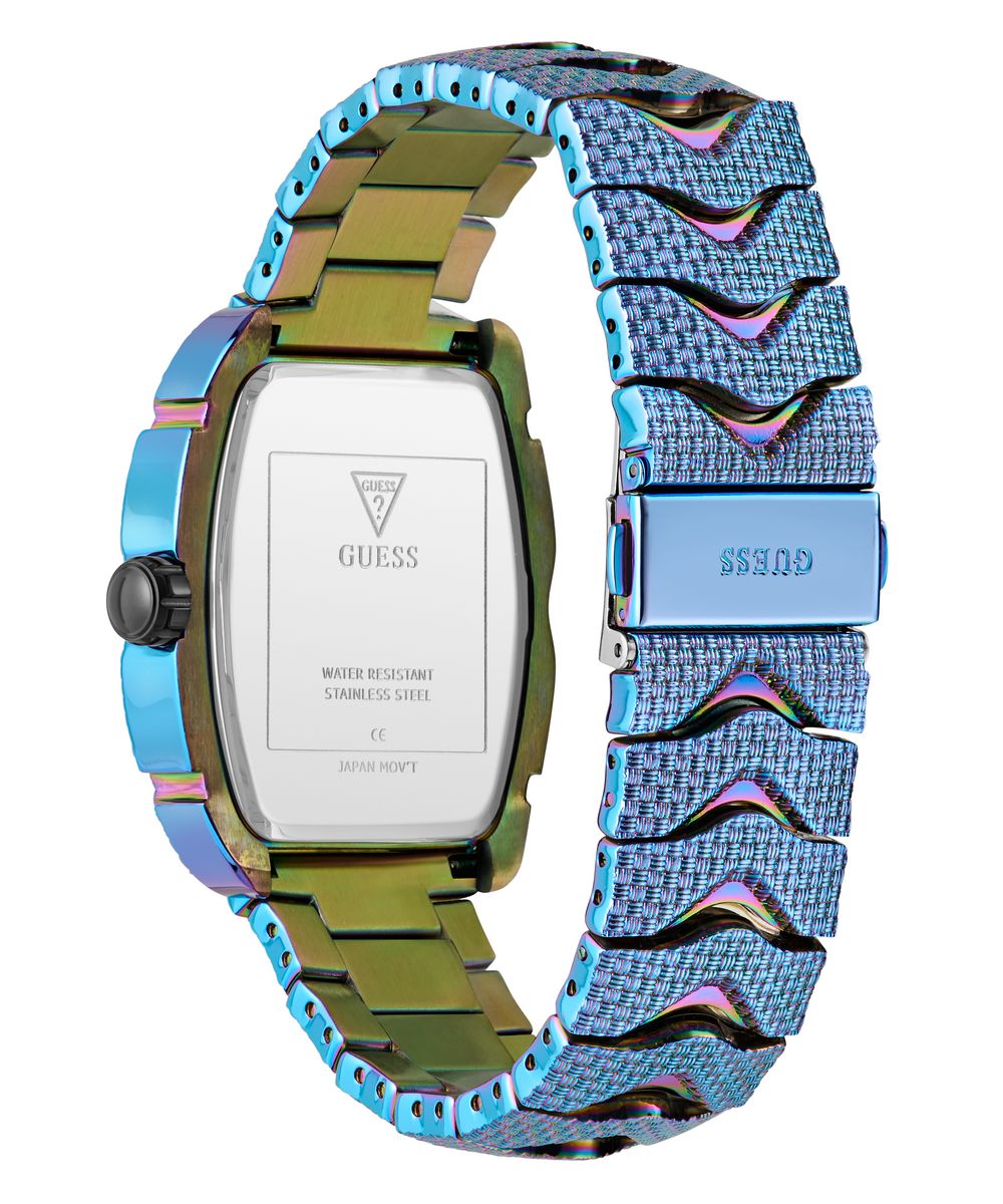 GUESS ORE GW0885G2 - Figura 3