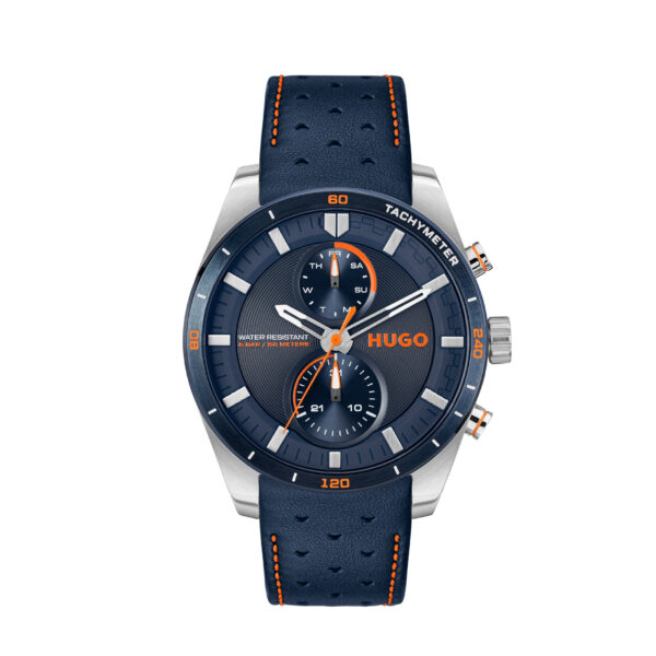 HUGO ORE HB1530371