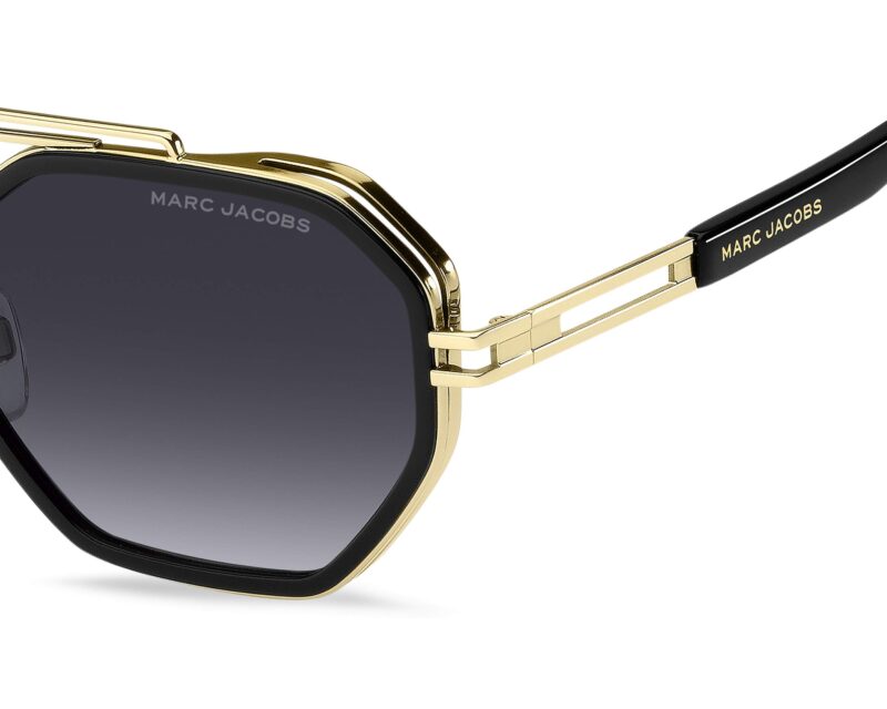 MARC JACOBS SYZE MARC782/S RHL thumbnail 2
