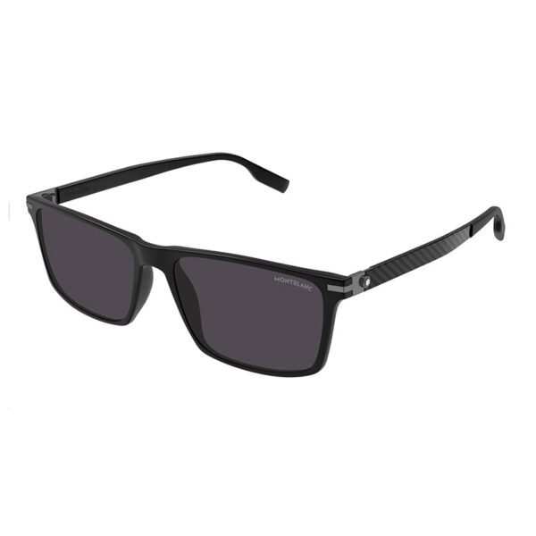 MONTBLANC SYZE MB0249S-001 59