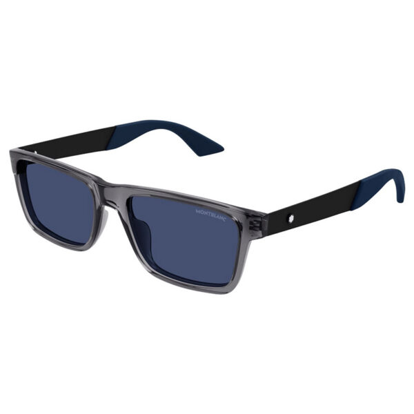 MONTBLANC SYZE MB0299S-008 56