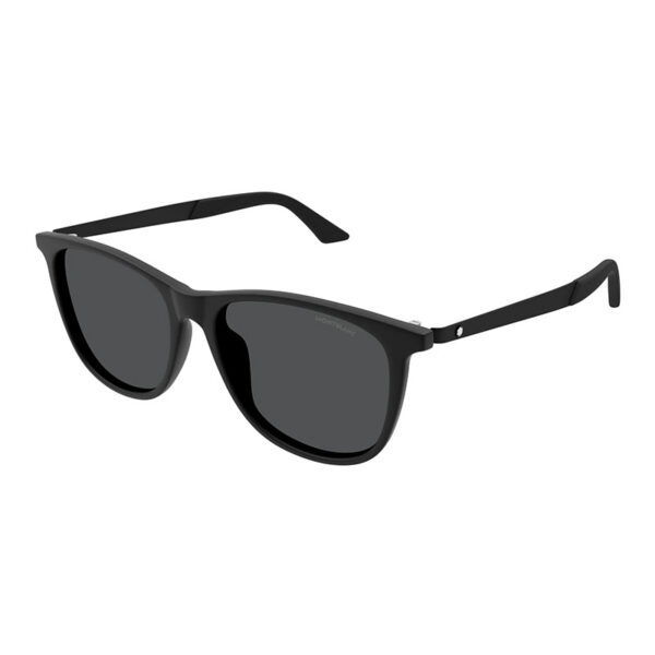 MONTBLANC SYZE MB0330S-001 56