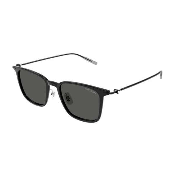 MONTBLANC SYZE MB0354S-001 52