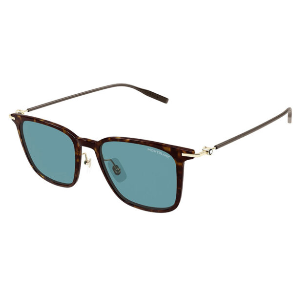 MONTBLANC SYZE MB0354S-005 52