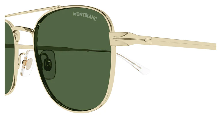 MONTBLANC SYZE MB0363S-002 51 thumbnail 2