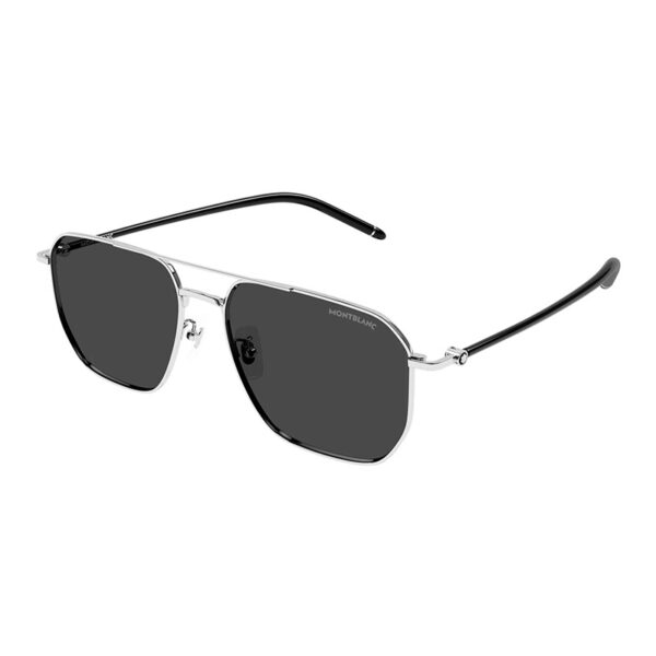 MONTBLANC SYZE MB0367SA-002 60