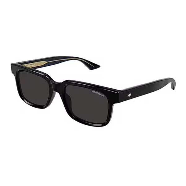 MONTBLANC SYZE MB0383S-001 54