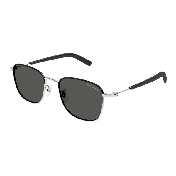 MONTBLANC SYZE MB0392SA-002 55
