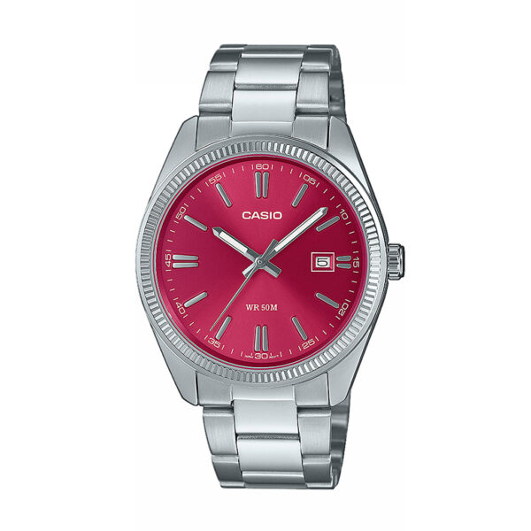 CASIO COLLECTION MTP-1302PD-4AVEF