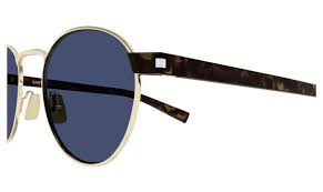 SAINT LAURENT SYZE SL 707-004 49 thumbnail 2