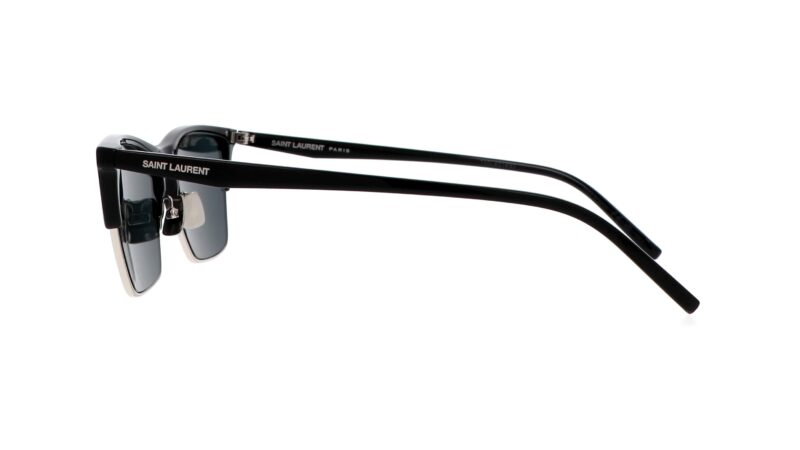 SAINT LAURENT SYZE SL 767-002 55 thumbnail 2