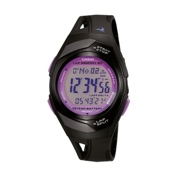 CASIO STR-300-1CEG