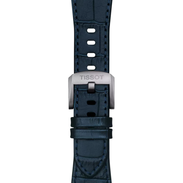 RRIP TISSOT PRX T600047701