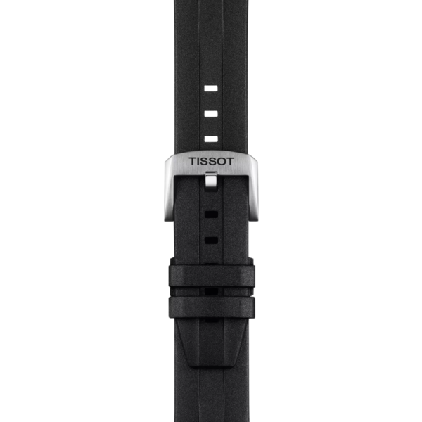 RRIP TISSOT SeaStar 2000 Professional T603046865