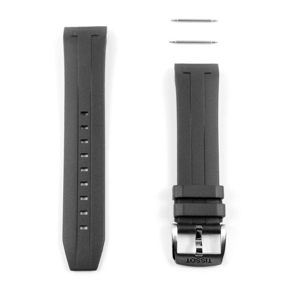 RRIP TISSOT SeaStar 1000 Chronograph T603042599