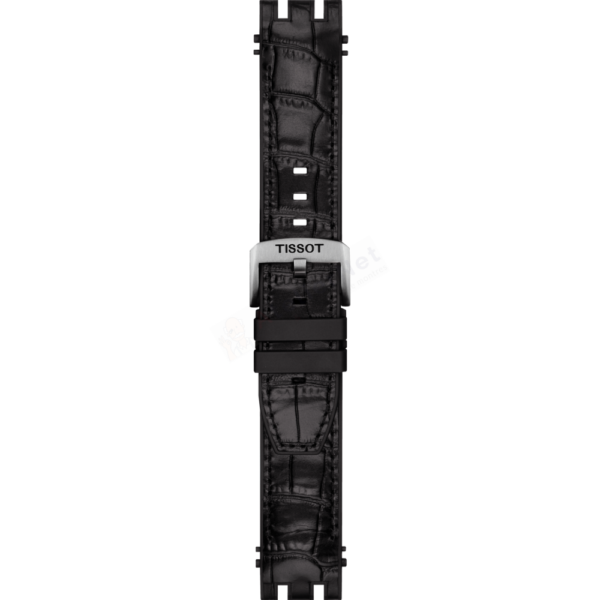 RRIP TISSOT T-Race T603044130