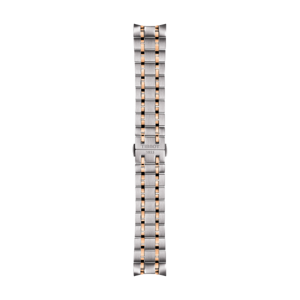 RRIP TISSOT Chemin Des Tourelles T605040341