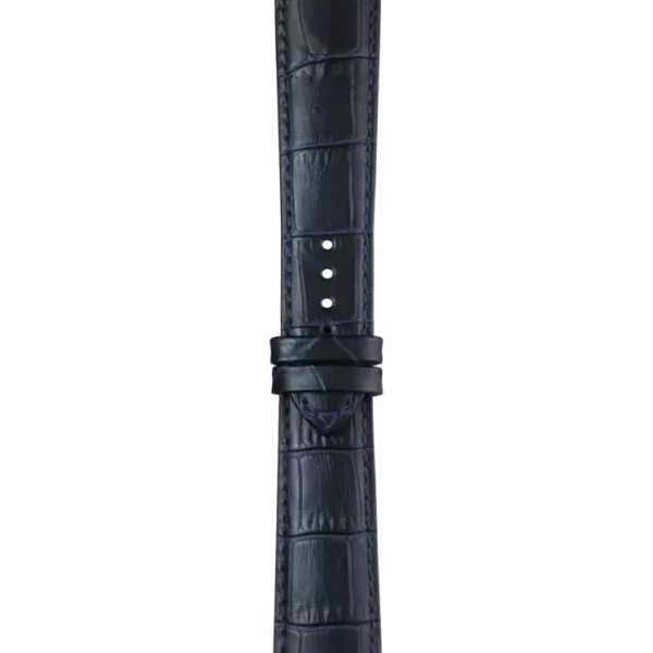 RRIP TISSOT Chemin Des Tourelles T610045301