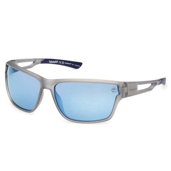TIMBERLAND SYZE TB00001/S 20D