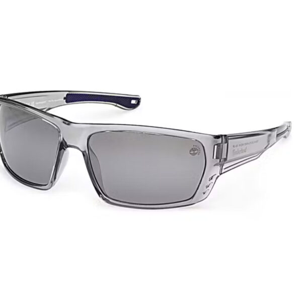 TIMBERLAND SYZE TB00002/S 20D