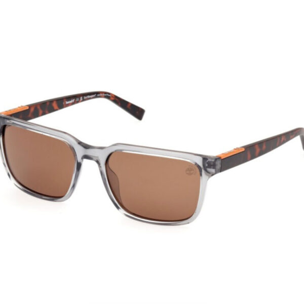 TIMBERLAND SYZE TB00008/S 20H