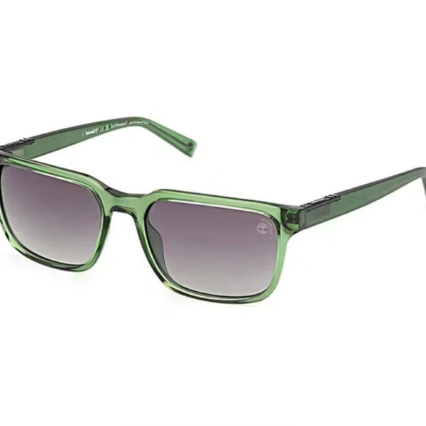 TIMBERLAND SYZE TB00008/S 95R