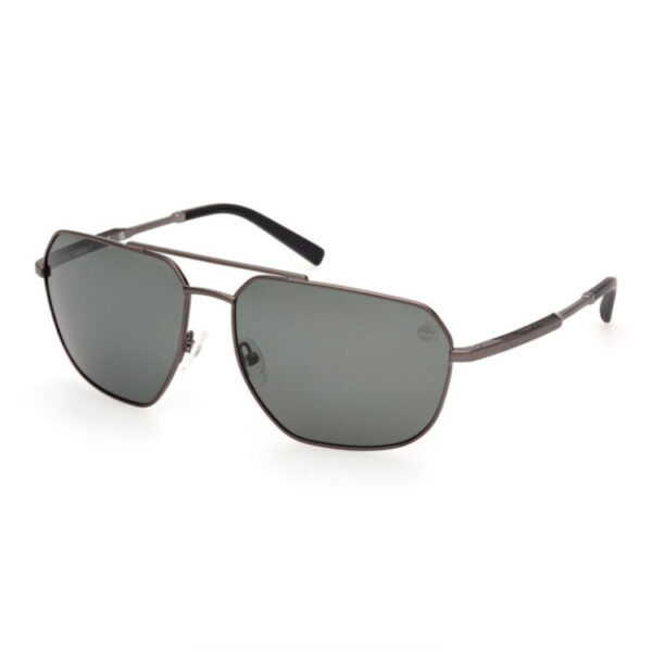 TIMBERLAND SYZE TB00009/S 07R