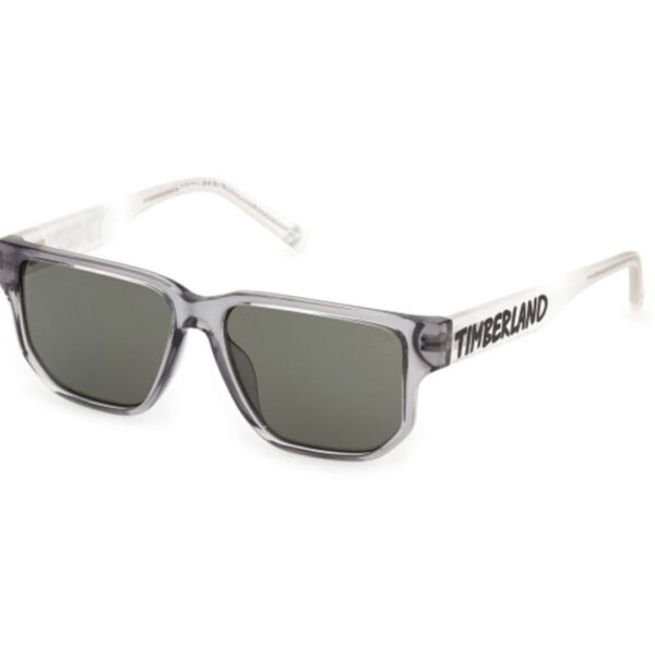 TIMBERLAND SYZE TB00013/S 20N